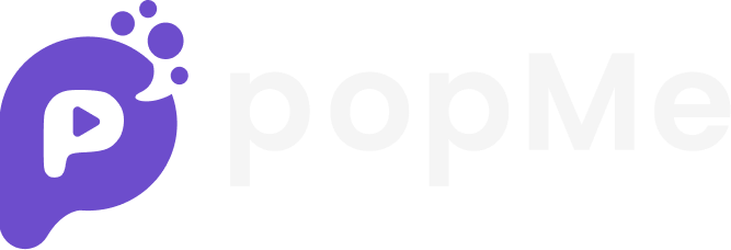 PopMe