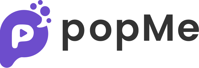 PopMe